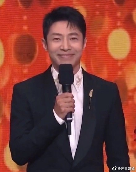 轻松一刻:1:3负越南,恭喜国足获得回家过年资格 轻松一刻:1:3负越南,恭喜国足获得回家过年资格