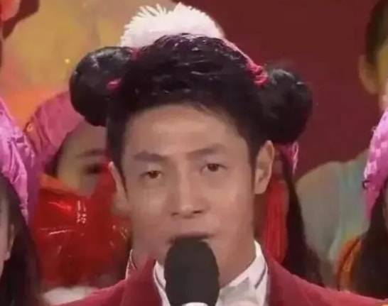 轻松一刻:1:3负越南,恭喜国足获得回家过年资格 轻松一刻:1:3负越南,恭喜国足获得回家过年资格