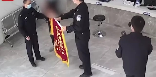 轻松一刻:1:3负越南,恭喜国足获得回家过年资格 轻松一刻:1:3负越南,恭喜国足获得回家过年资格