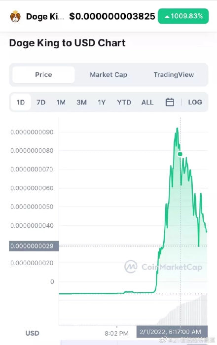 轻松一刻：你笑国足踢的菜，国足笑你还房贷！