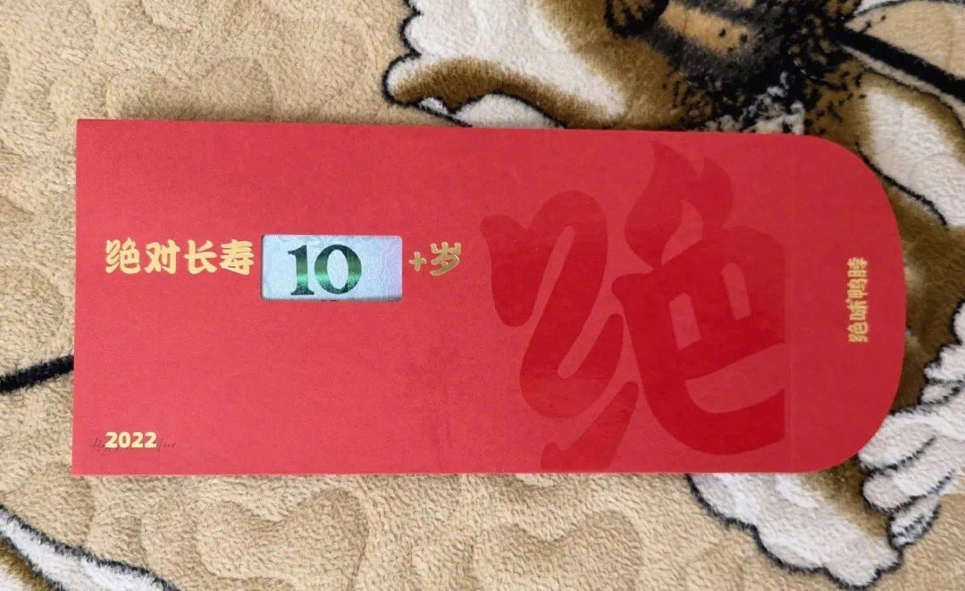 轻松一刻:你笑国足踢的菜,国足笑你还房贷! 轻松一刻:你笑国足踢的菜,国足笑你还房贷!
