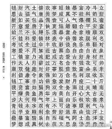 轻松一刻:你笑国足踢的菜,国足笑你还房贷! 轻松一刻:你笑国足踢的菜,国足笑你还房贷!