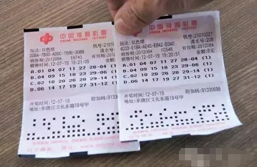 轻松一刻:你笑国足踢的菜,国足笑你还房贷! 轻松一刻:你笑国足踢的菜,国足笑你还房贷!