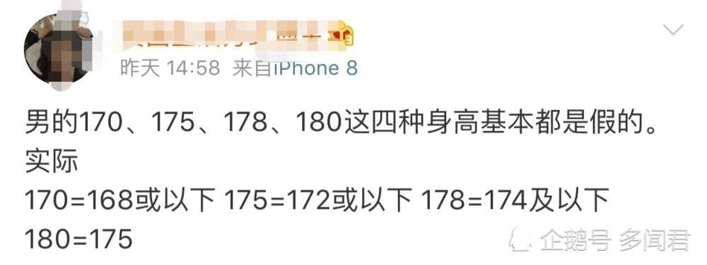 轻松一刻:你笑国足踢的菜,国足笑你还房贷! 轻松一刻:你笑国足踢的菜,国足笑你还房贷!