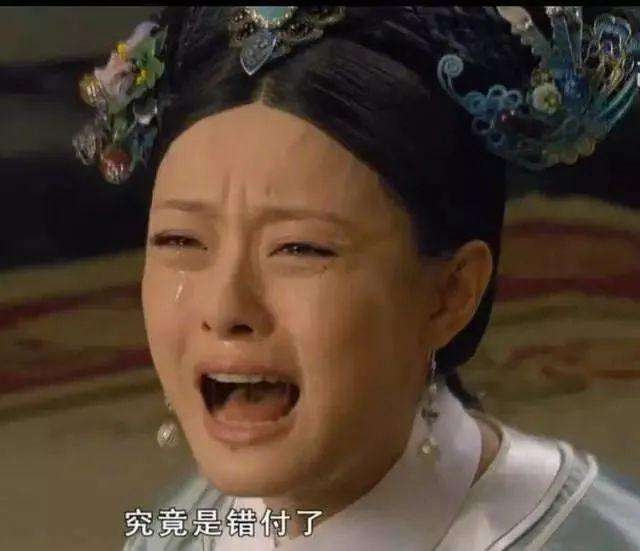 轻松一刻:当你看到这张图,表示今年一定发大财 轻松一刻:当你看到这张图,表示今年一定发大财