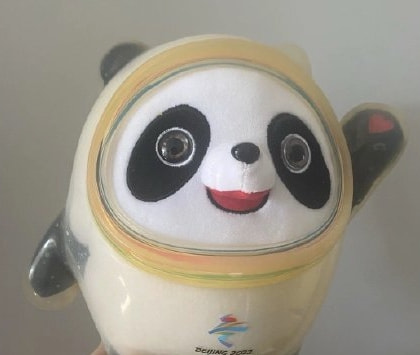 轻松一刻:当你看到这张图,表示今年一定发大财 轻松一刻:当你看到这张图,表示今年一定发大财