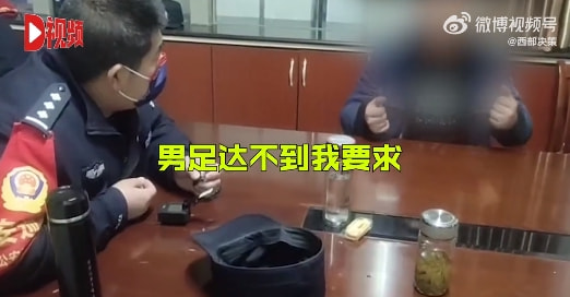 轻松一刻:当你看到这张图,表示今年一定发大财 轻松一刻:当你看到这张图,表示今年一定发大财