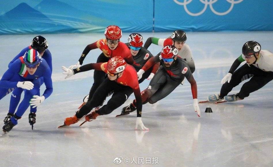 轻松一刻:当你看到这张图,表示今年一定发大财 轻松一刻:当你看到这张图,表示今年一定发大财