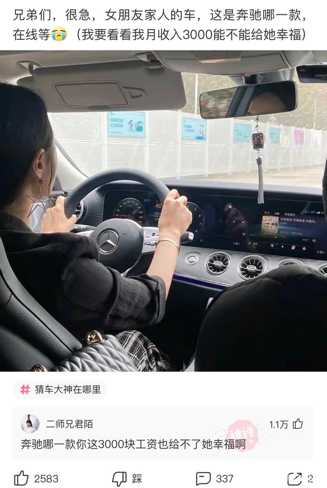 神回复:其他汉朝皇帝都是汉某帝,刘秀却是汉光武帝,这是为什么 神回复:其他汉朝皇帝都是汉某帝,刘秀却是汉光武帝,这是为什么