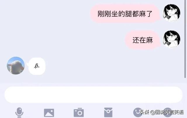 “外国小伙子:在你们国家千万不要夜跑,太危险”,真相笑死我了 “外国小伙子:在你们国家千万不要夜跑,太危险”,真相笑死我了