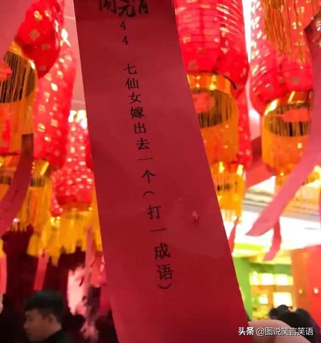 “外国小伙子:在你们国家千万不要夜跑,太危险”,真相笑死我了 “外国小伙子:在你们国家千万不要夜跑,太危险”,真相笑死我了