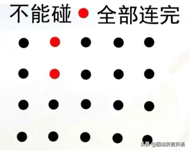 “外国小伙子:在你们国家千万不要夜跑,太危险”,真相笑死我了 “外国小伙子:在你们国家千万不要夜跑,太危险”,真相笑死我了