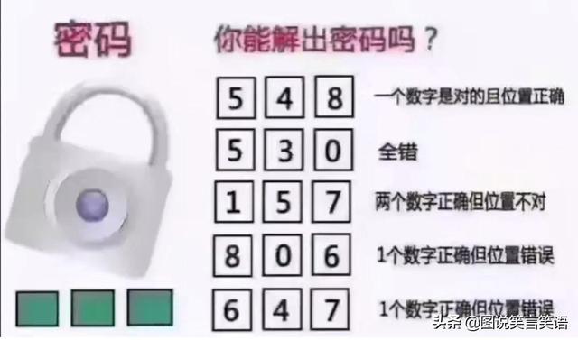 “外国小伙子:在你们国家千万不要夜跑,太危险”,真相笑死我了 “外国小伙子:在你们国家千万不要夜跑,太危险”,真相笑死我了