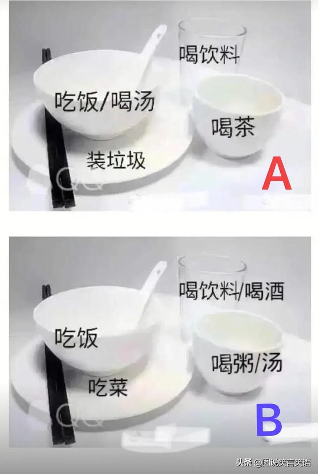 “外国小伙子:在你们国家千万不要夜跑,太危险”,真相笑死我了 “外国小伙子:在你们国家千万不要夜跑,太危险”,真相笑死我了