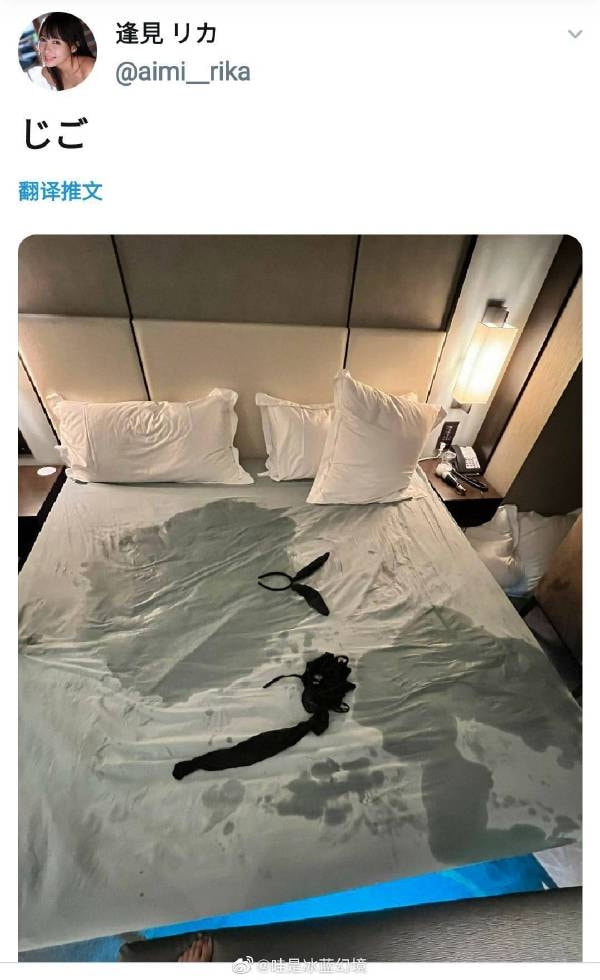 轻松一刻:吃剩菜,好像已经成为了春节习俗? 轻松一刻:吃剩菜,好像已经成为了春节习俗?