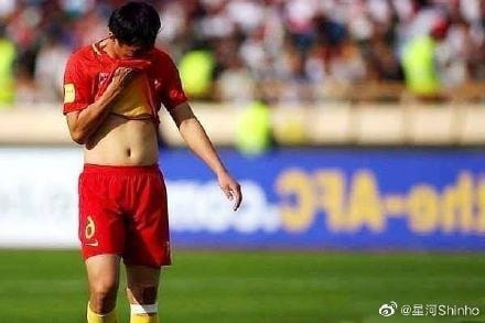 轻松一刻：吃剩菜，好像已经成为了春节习俗？