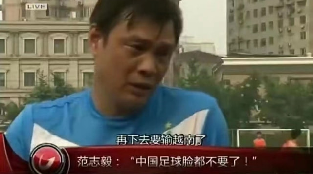 轻松一刻:吃剩菜,好像已经成为了春节习俗? 轻松一刻:吃剩菜,好像已经成为了春节习俗?
