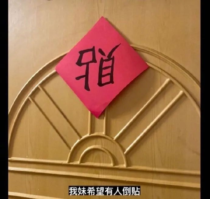 轻松一刻:吃剩菜,好像已经成为了春节习俗? 轻松一刻:吃剩菜,好像已经成为了春节习俗?