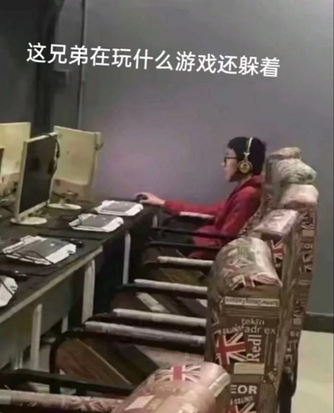 轻松一刻:吃剩菜,好像已经成为了春节习俗? 轻松一刻:吃剩菜,好像已经成为了春节习俗?