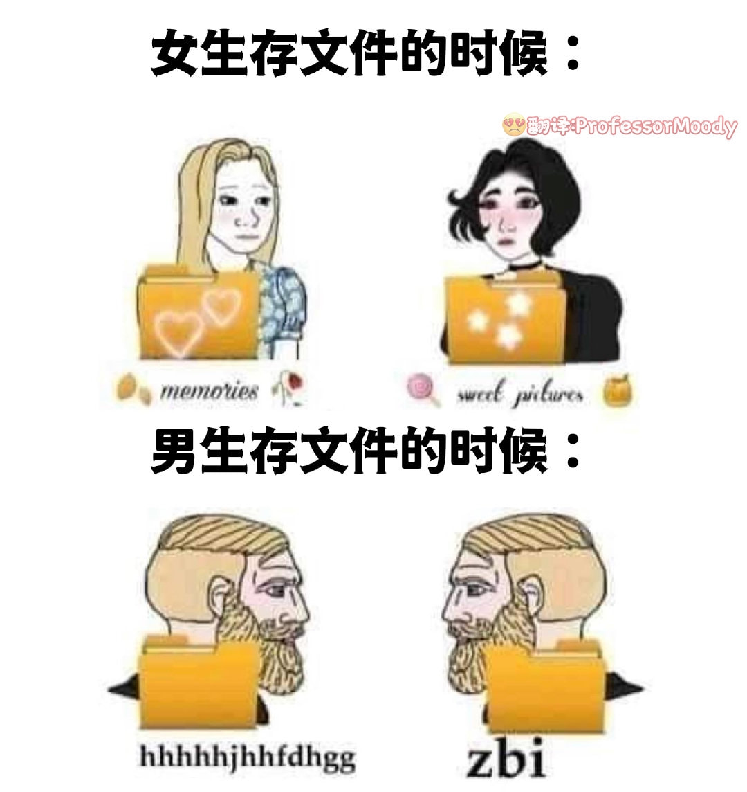 轻松一刻:芭比Q了!过个年把主任看成主人了! 轻松一刻:芭比Q了!过个年把主任看成主人了!