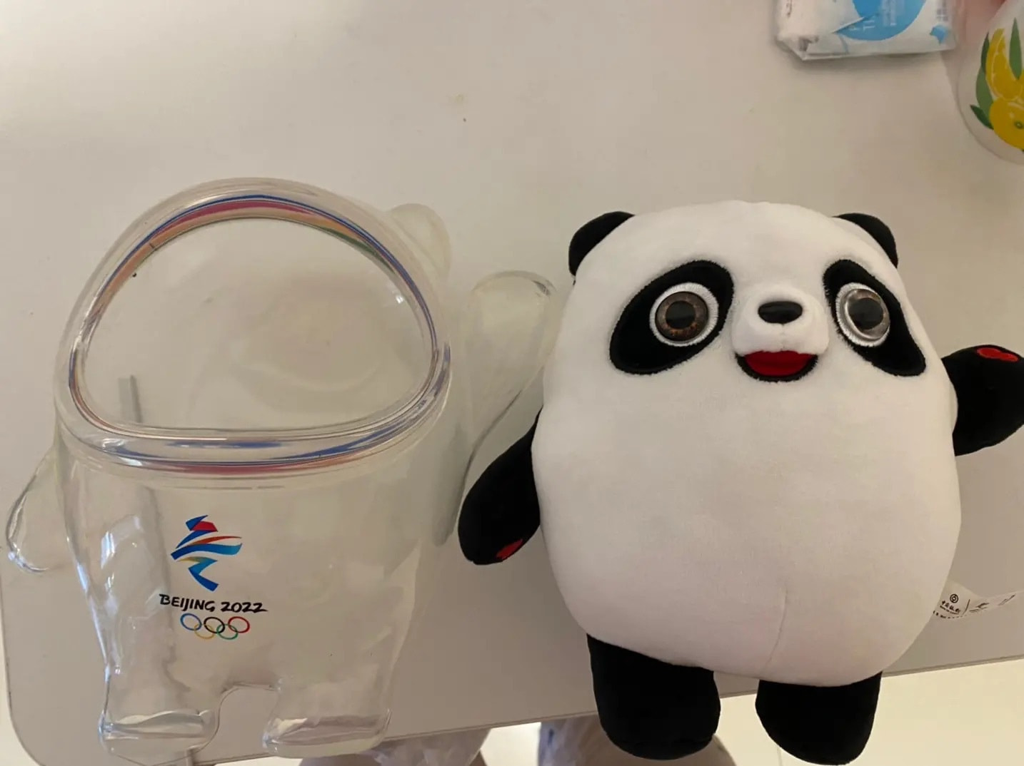 轻松一刻:芭比Q了!过个年把主任看成主人了! 轻松一刻:芭比Q了!过个年把主任看成主人了!