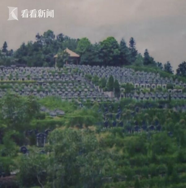 轻松一刻除夕特别版:接下来的一年,也要常来玩啊 轻松一刻除夕特别版:接下来的一年,也要常来玩啊