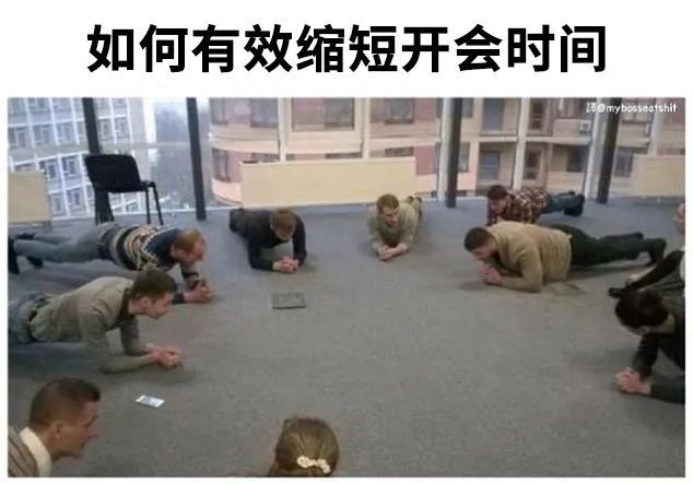 轻松一刻除夕特别版:接下来的一年,也要常来玩啊 轻松一刻除夕特别版:接下来的一年,也要常来玩啊