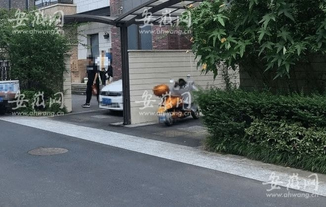 轻松一刻除夕特别版:接下来的一年,也要常来玩啊 轻松一刻除夕特别版:接下来的一年,也要常来玩啊