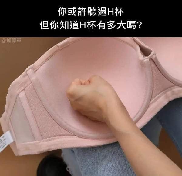 轻松一刻除夕特别版:接下来的一年,也要常来玩啊 轻松一刻除夕特别版:接下来的一年,也要常来玩啊