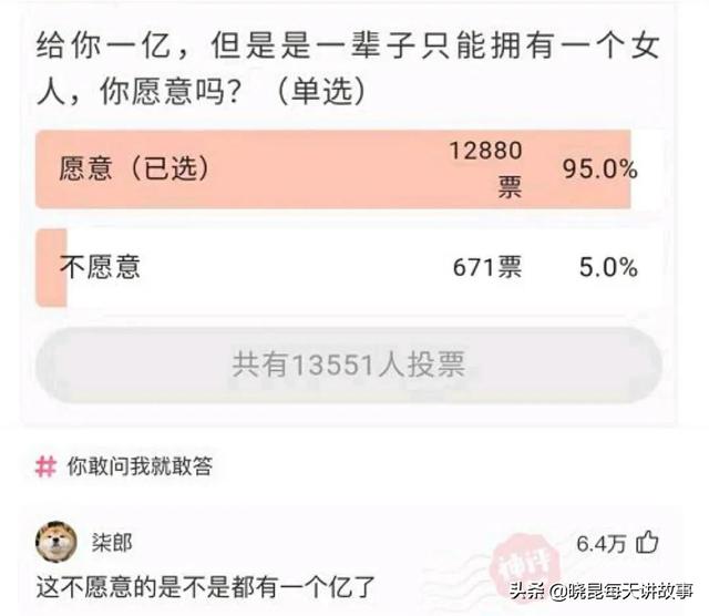 神回复:我新开的火锅店,为什么生意这么差?难道是菜单的问题吗 神回复:我新开的火锅店,为什么生意这么差?难道是菜单的问题吗
