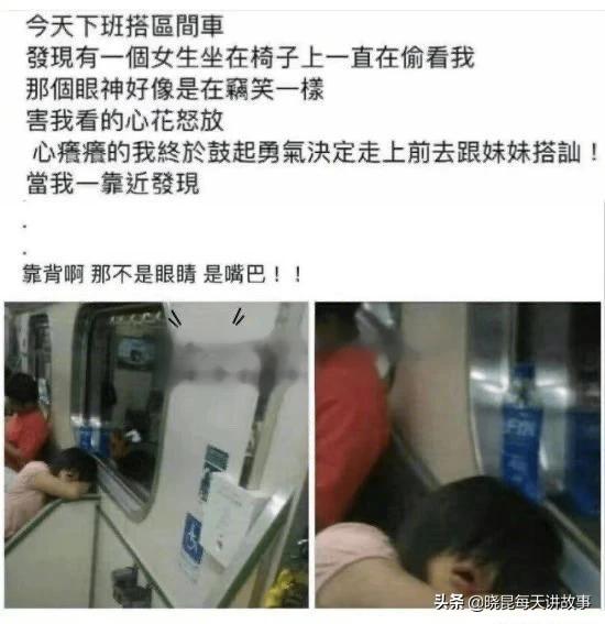 神回复:我新开的火锅店,为什么生意这么差?难道是菜单的问题吗 神回复:我新开的火锅店,为什么生意这么差?难道是菜单的问题吗