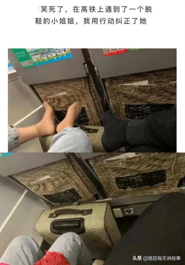 神回复:我新开的火锅店,为什么生意这么差?难道是菜单的问题吗 神回复:我新开的火锅店,为什么生意这么差?难道是菜单的问题吗