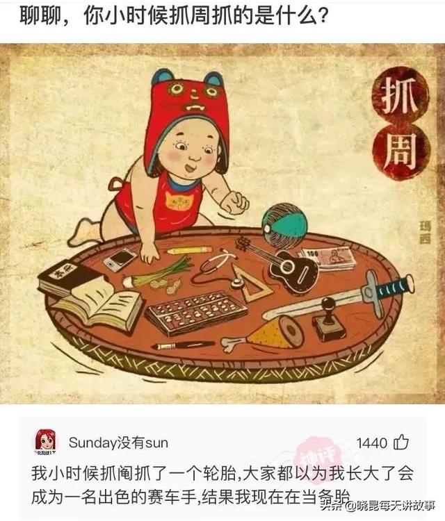 神回复:我新开的火锅店,为什么生意这么差?难道是菜单的问题吗 神回复:我新开的火锅店,为什么生意这么差?难道是菜单的问题吗