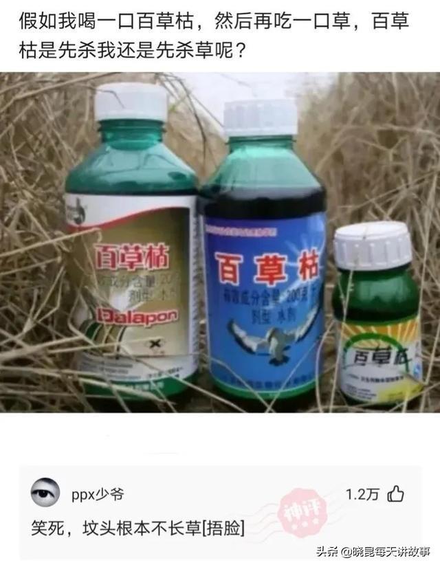 神回复:我新开的火锅店,为什么生意这么差?难道是菜单的问题吗 神回复:我新开的火锅店,为什么生意这么差?难道是菜单的问题吗