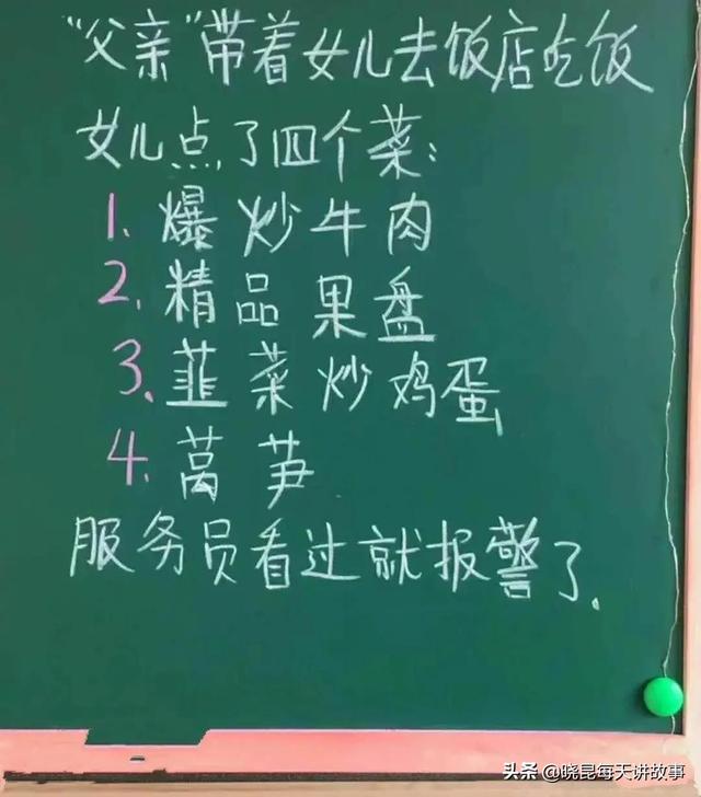 神回复:我新开的火锅店,为什么生意这么差?难道是菜单的问题吗 神回复:我新开的火锅店,为什么生意这么差?难道是菜单的问题吗