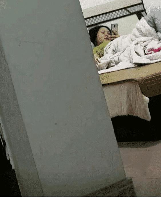 “小姨嫁给了我爸,我要怎么面对他们?”评论区真热闹,哈哈哈 “小姨嫁给了我爸,我要怎么面对他们?”评论区真热闹,哈哈哈