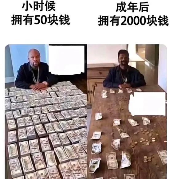 神回复:我威胁他每个月给我两千,不然我选b 神回复:我威胁他每个月给我两千,不然我选b
