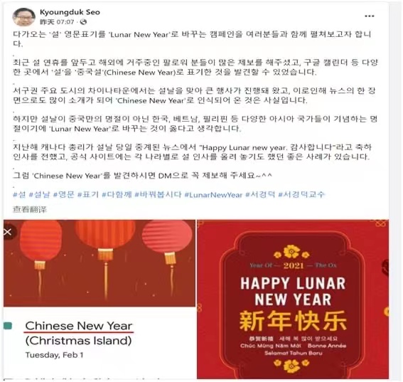 轻松一刻:这张图抓紧保存,它能让你秒赚160万! 轻松一刻:这张图抓紧保存,它能让你秒赚160万!