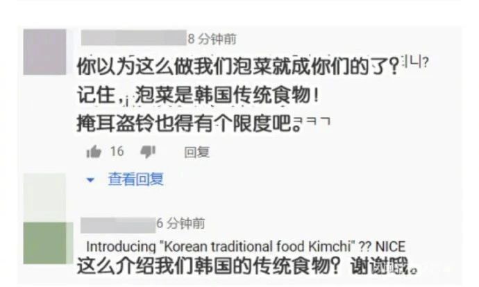 轻松一刻:这张图抓紧保存,它能让你秒赚160万! 轻松一刻:这张图抓紧保存,它能让你秒赚160万!