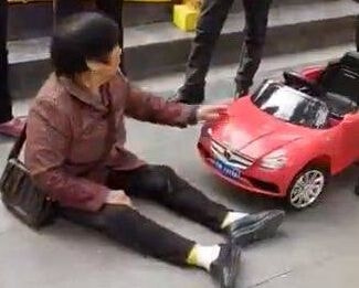 轻松一刻:这张图抓紧保存,它能让你秒赚160万! 轻松一刻:这张图抓紧保存,它能让你秒赚160万!