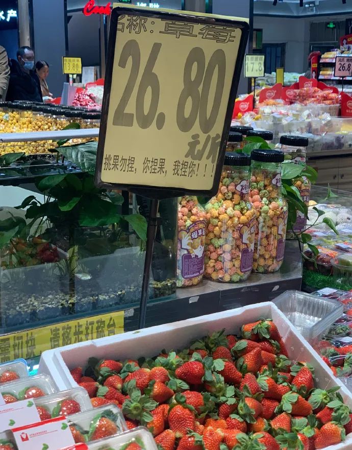 轻松一刻:这张图抓紧保存,它能让你秒赚160万! 轻松一刻:这张图抓紧保存,它能让你秒赚160万!