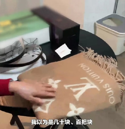 轻松一刻:好消息,今天股市不开门,不跌了!!! 轻松一刻:好消息,今天股市不开门,不跌了!!!