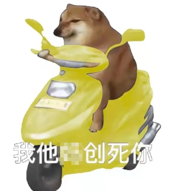 轻松一刻:好消息,今天股市不开门,不跌了!!! 轻松一刻:好消息,今天股市不开门,不跌了!!!