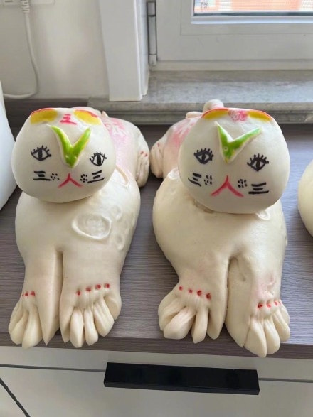 轻松一刻:好消息,今天股市不开门,不跌了!!! 轻松一刻:好消息,今天股市不开门,不跌了!!!