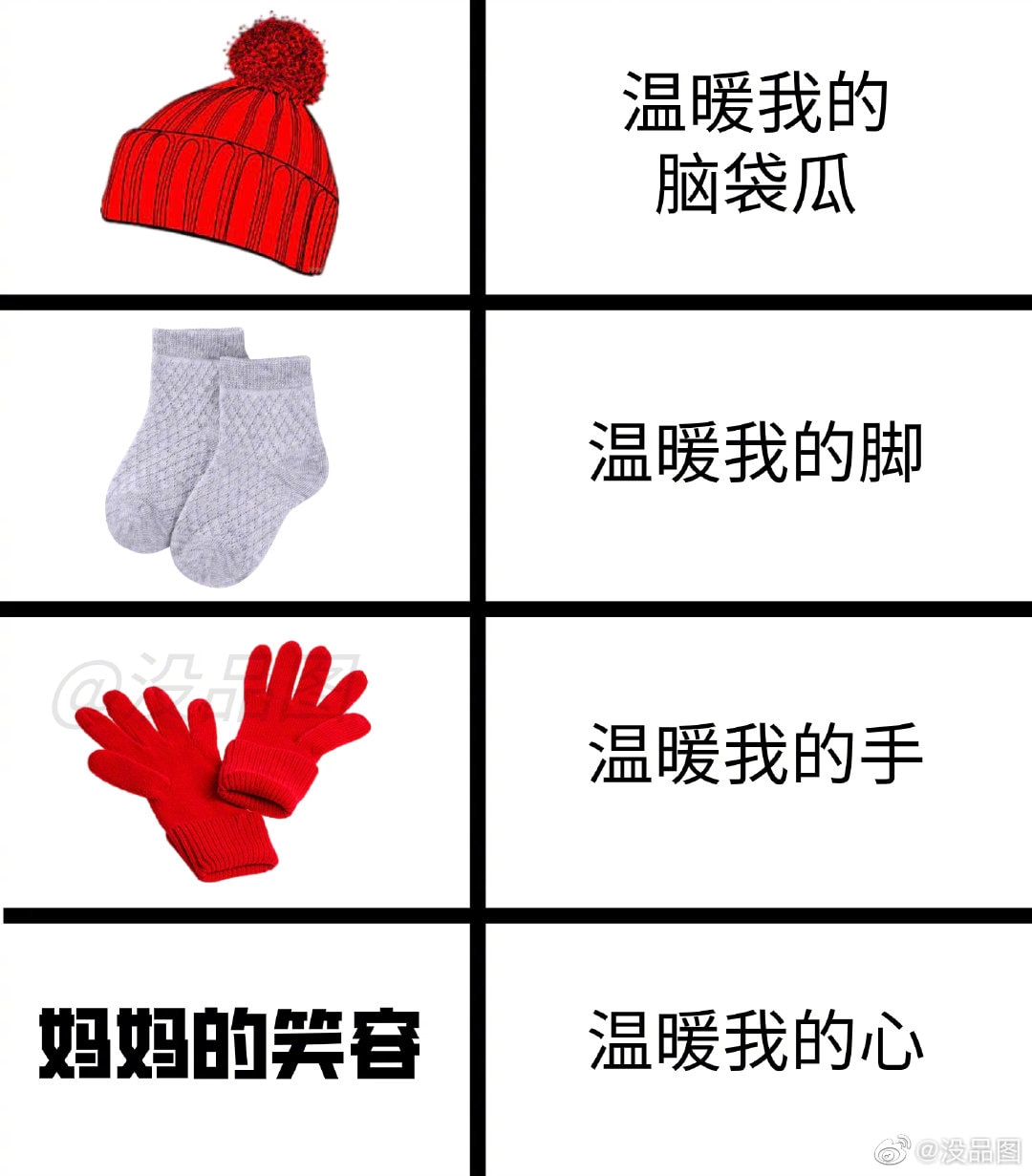 轻松一刻:好消息,今天股市不开门,不跌了!!! 轻松一刻:好消息,今天股市不开门,不跌了!!!
