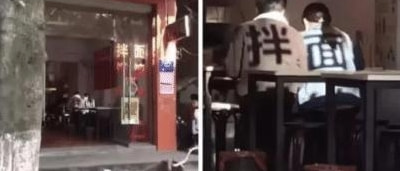 轻松一刻:好消息,今天股市不开门,不跌了!!! 轻松一刻:好消息,今天股市不开门,不跌了!!!