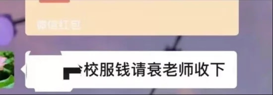 轻松一刻:好消息,今天股市不开门,不跌了!!! 轻松一刻:好消息,今天股市不开门,不跌了!!!