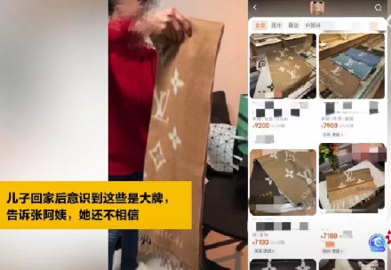 轻松一刻:好消息,今天股市不开门,不跌了!!! 轻松一刻:好消息,今天股市不开门,不跌了!!!