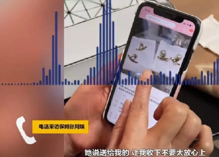 轻松一刻:好消息,今天股市不开门,不跌了!!! 轻松一刻:好消息,今天股市不开门,不跌了!!!