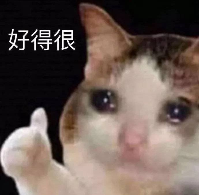 轻松一刻:好消息,今天股市不开门,不跌了!!! 轻松一刻:好消息,今天股市不开门,不跌了!!!